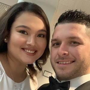 Meet your Posher, Alfredo